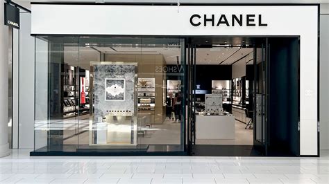 chanel hotline|chanel online shop.